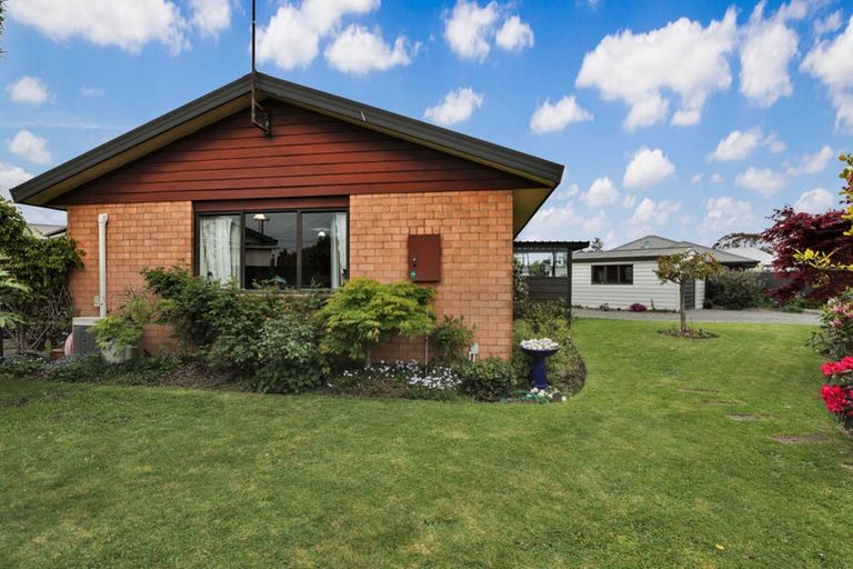Photo of property in 15 Jane Street, Tinwald, Ashburton, 7700