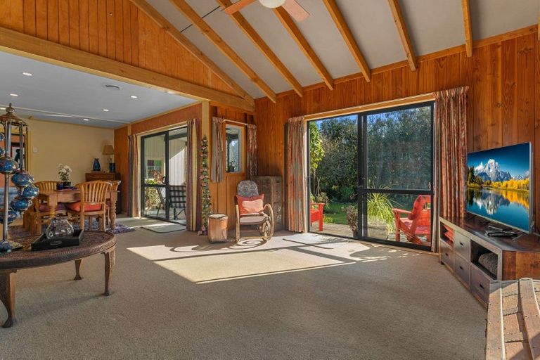 Photo of property in 39 Notorious Road West, Dargaville, 0371