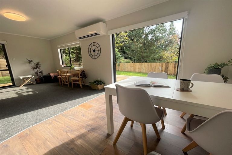 Photo of property in 208 West Parkdale Street, Tokoroa, 3420