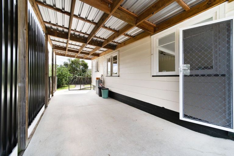Photo of property in 771 Paradise Road, Tangiteroria, 0381