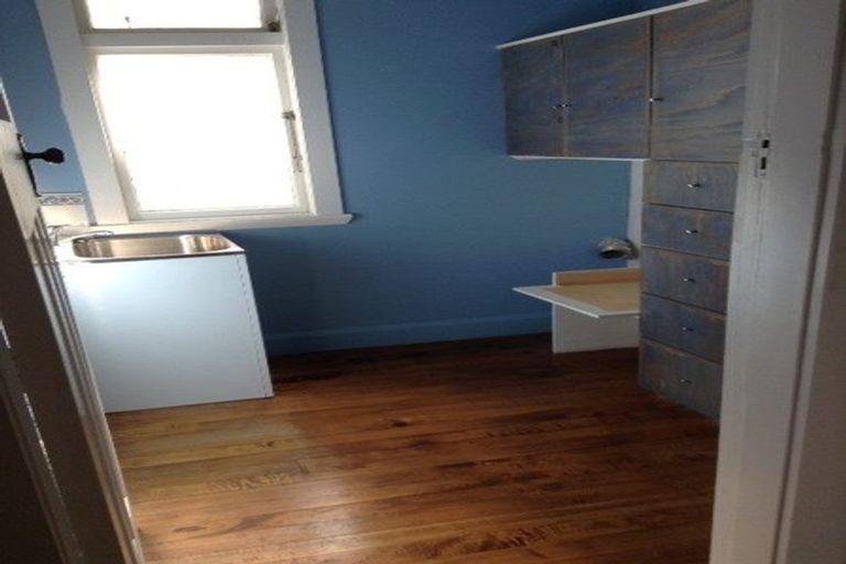 Photo of property in 24 Hastings Street, Washington Valley, Nelson, 7010