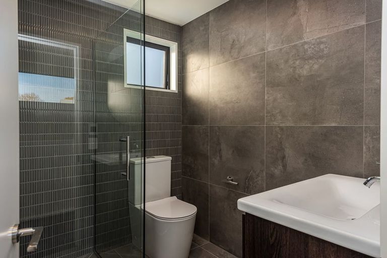 Photo of property in 4/77 Deans Avenue, Riccarton, Christchurch, 8011