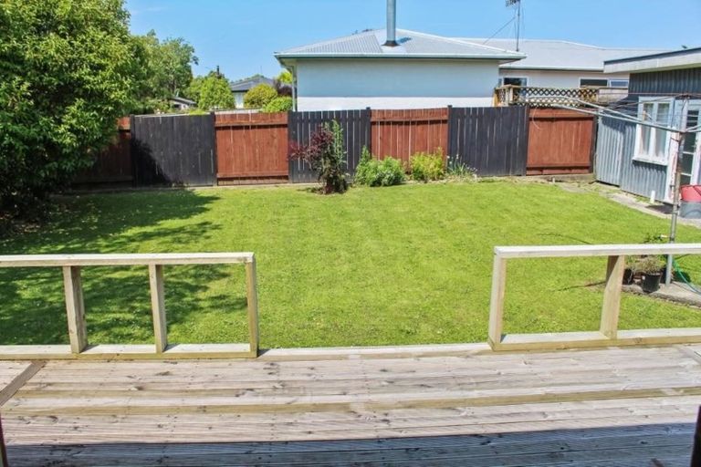 Photo of property in 2 Tern Place, Hokowhitu, Palmerston North, 4410