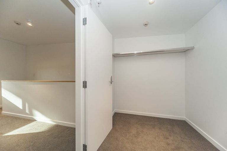 Photo of property in 7/54 Webb Street, Te Aro, Wellington, 6011