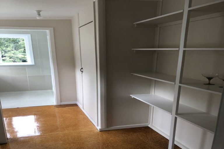 Photo of property in 4 Ruru Avenue, Saint Leonards, Dunedin, 9022