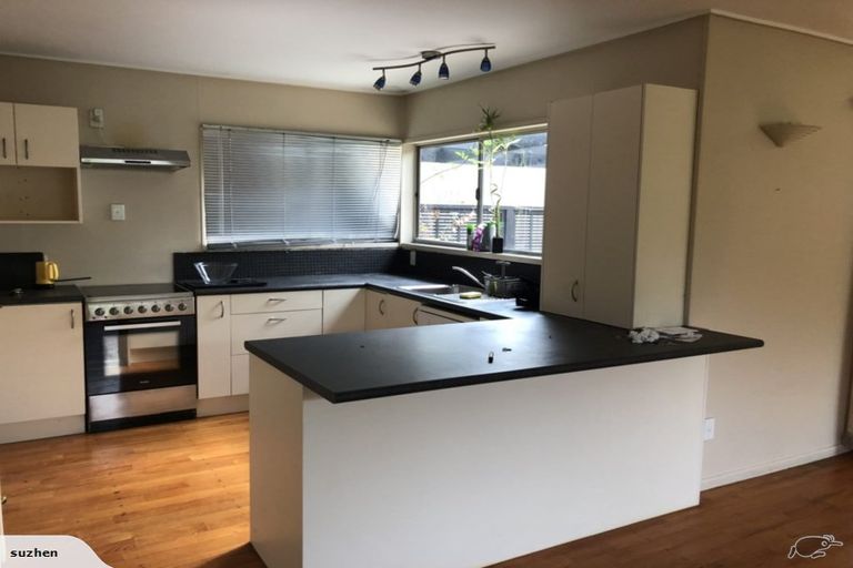 Photo of property in 2 Cosy Place, Howick, Auckland, 2014