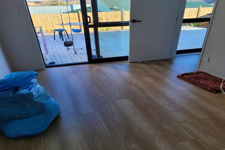 Photo of property in 42a Donegal Park Drive, Flat Bush, Auckland, 2019