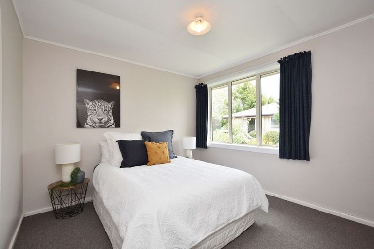 Photo of property in 10 Lamond Street, Rosedale, Invercargill, 9810