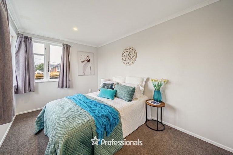 Photo of property in 19 Kowhai Street, Naenae, Lower Hutt, 5011