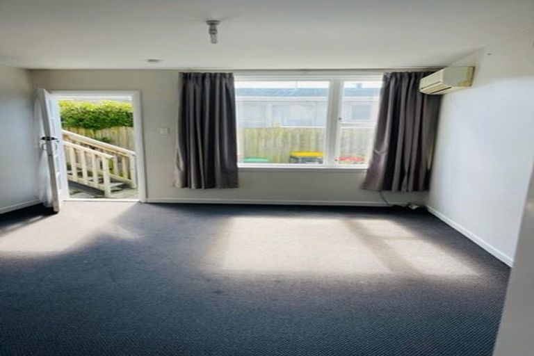 Photo of property in 3/205 Colombo Street, Sydenham, Christchurch, 8023