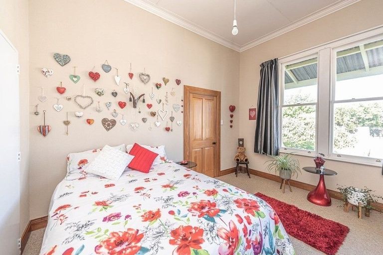 Photo of property in 6 Mason Terrace, Gonville, Whanganui, 4501