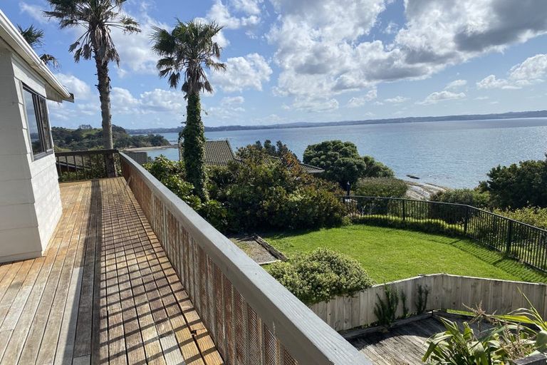 Photo of property in 29a Siesta Terrace, Gulf Harbour, Whangaparaoa, 0930