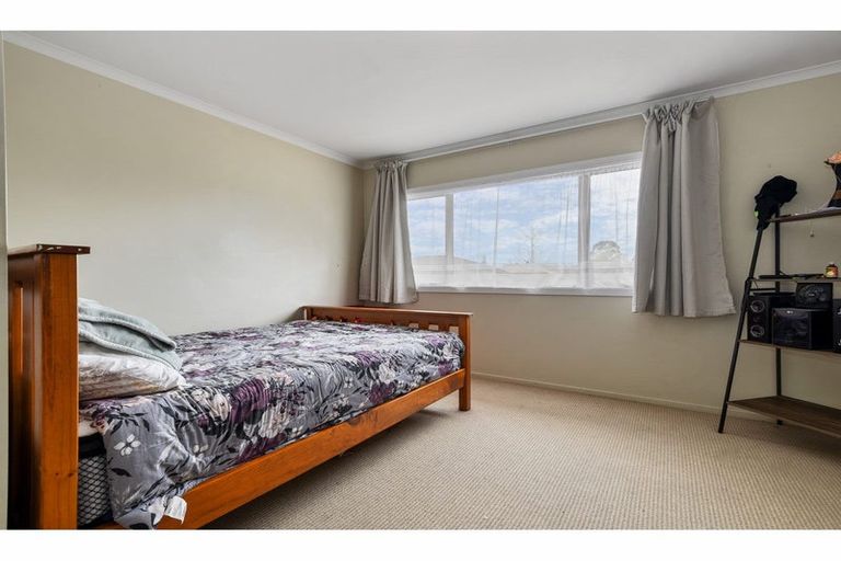 Photo of property in 41/64 Kawaha Point Road, Kawaha Point, Rotorua, 3010