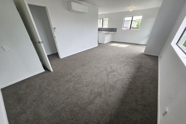 Photo of property in 17a Hampton Terrace, Parkvale, Tauranga, 3112