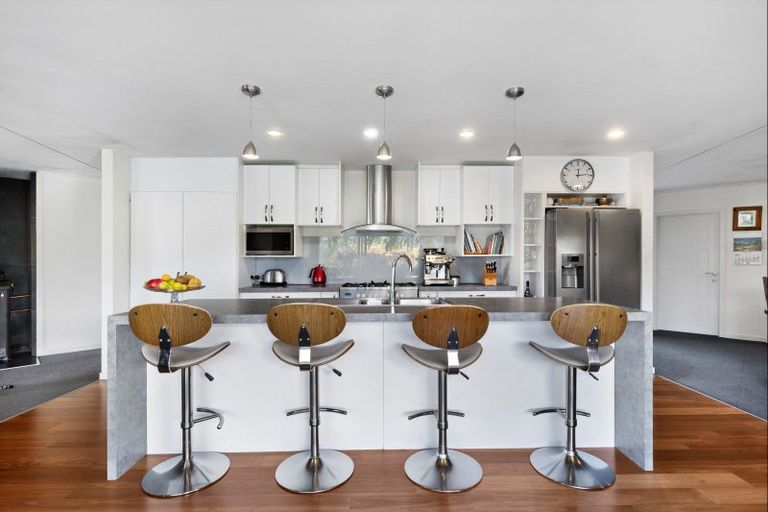 Photo of property in 6 Lowburn Terrace, Lowburn, Cromwell, 9384