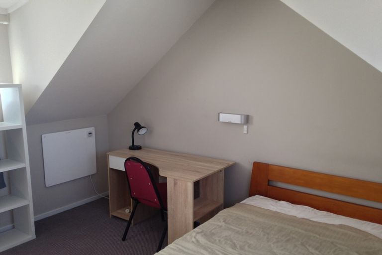 Photo of property in 119 North Road, North East Valley, Dunedin, 9010