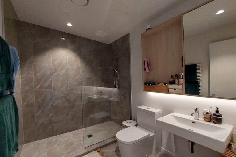 Photo of property in 23 Erica Pabst Way, Island Bay, Wellington, 6023