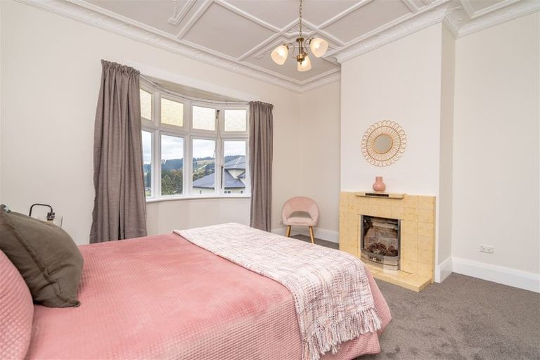 Photo of property in 10 Pitcairn Street, Belleknowes, Dunedin, 9011