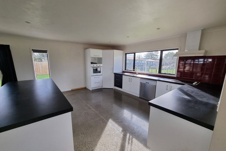 Photo of property in 20b Walmsley Street, Kihikihi, Te Awamutu, 3800