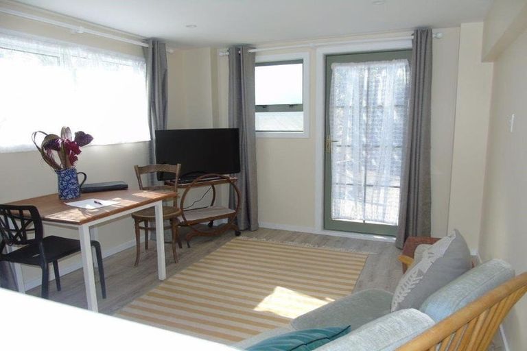 Photo of property in 116 Wilton Road, Wilton, Wellington, 6012