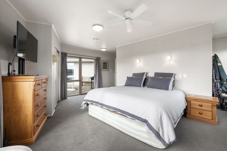 Photo of property in 34 Glencarron Street, Alexandra, 9320