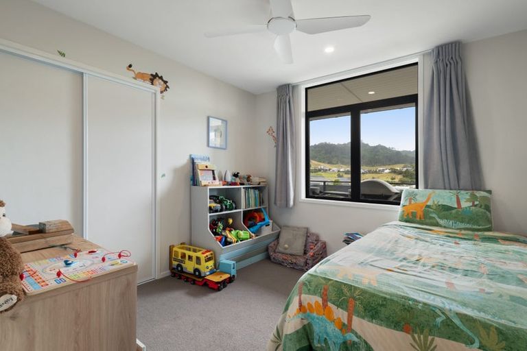 Photo of property in 13 Ralph Lane, Waihi Beach, 3611