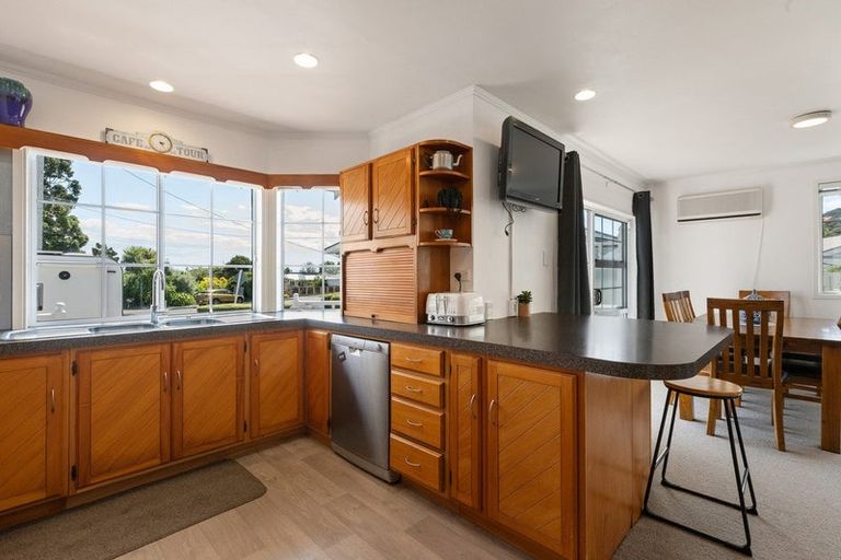 Photo of property in 602 Parawai Road, Thames, 3500