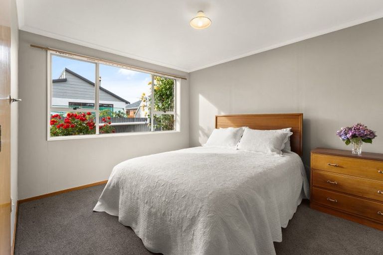 Photo of property in 45f Bush Road, Mosgiel, 9024