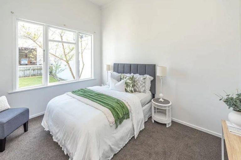 Photo of property in 376 Wicksteed Street, Whanganui, 4500