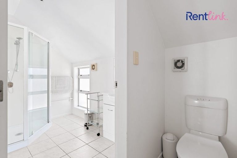 Photo of property in 16d May Street, Mount Maunganui, 3116