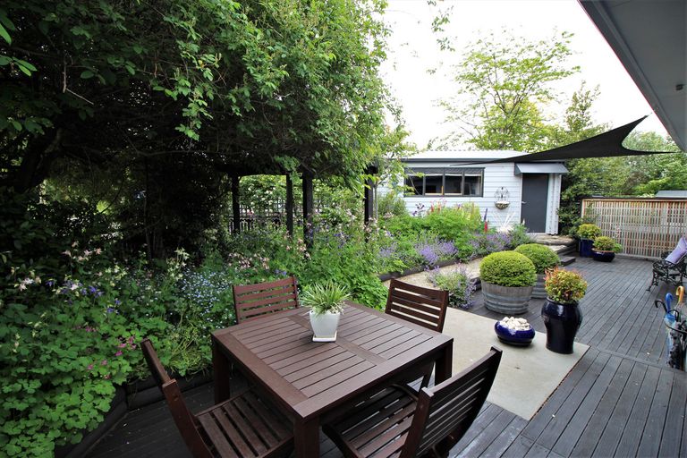 Photo of property in 29 Hazlett Street, Clyde, 9330