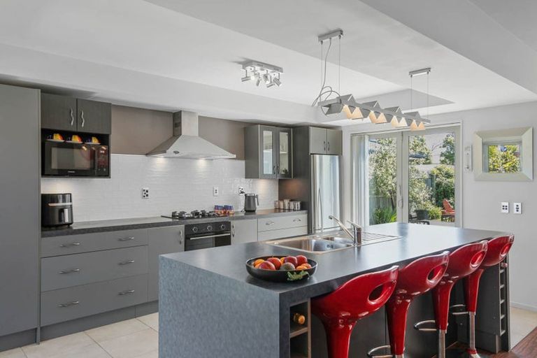 Photo of property in 9 Easthaven Place, Redwoodtown, Blenheim, 7201