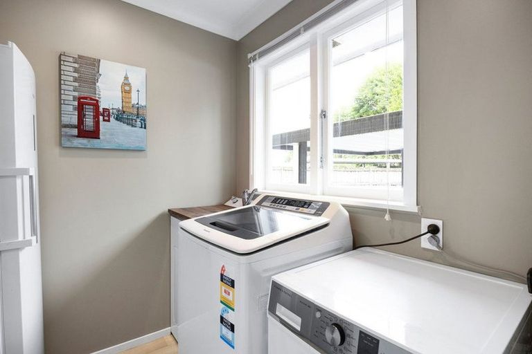 Photo of property in 95 Scott Street, Leamington, Cambridge, 3432