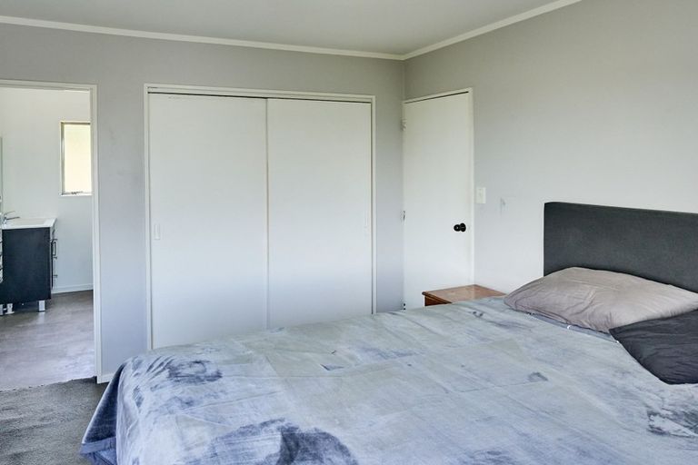 Photo of property in 7b Sunningdale Lane, Woodridge, Wellington, 6037