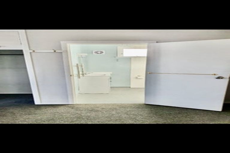 Photo of property in 21 Newall Street, Kawerau, 3127