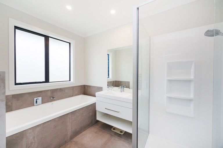 Photo of property in 62 Accolade Street, Maewa, Feilding, 4702