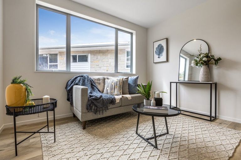 Photo of property in 64 Lemnos Place, Titirangi, Auckland, 0604