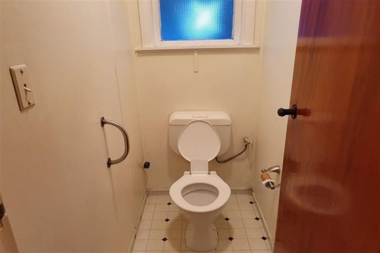 Photo of property in 7 Rimutaka Street, Trentham, Upper Hutt, 5018