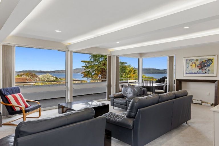 Photo of property in 13 Boundary Road, Waipahihi, Taupo, 3330