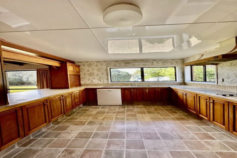 Photo of property in 69b Matthews Avenue, Kaitaia, 0410