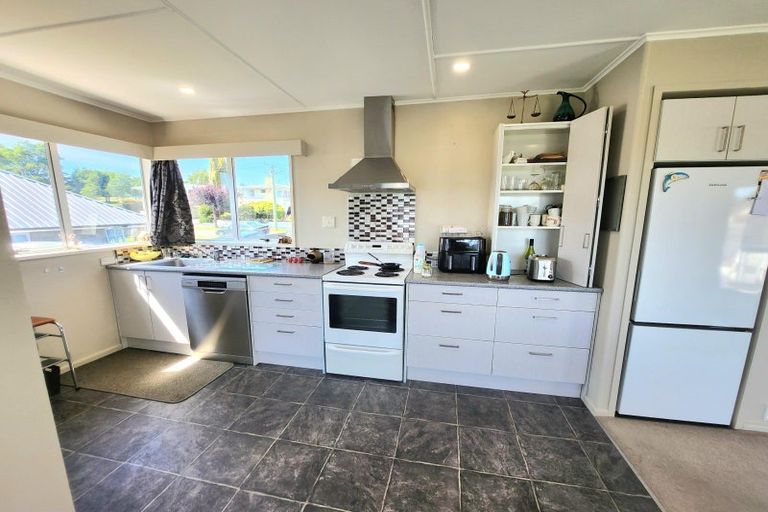 Photo of property in 30 Hayle Street, Holmes Hill, Oamaru, 9401