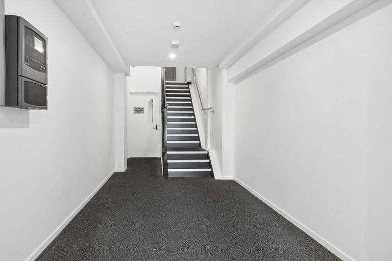 Photo of property in 303/2a Ropa Lane, Miramar, Wellington, 6022