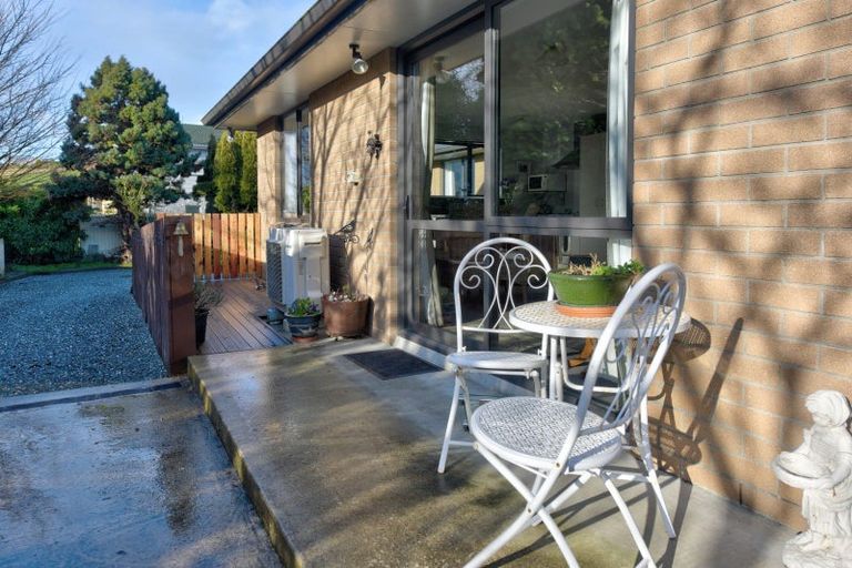 Photo of property in 76a Waimea Street, Gore, 9710