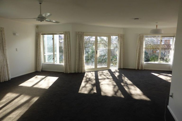 Photo of property in 17c Rimu Street, Gate Pa, Tauranga, 3112