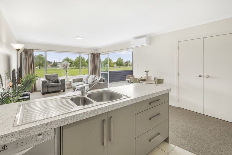 Photo of property in 19h Inverness Avenue, Hamilton East, Hamilton, 3216