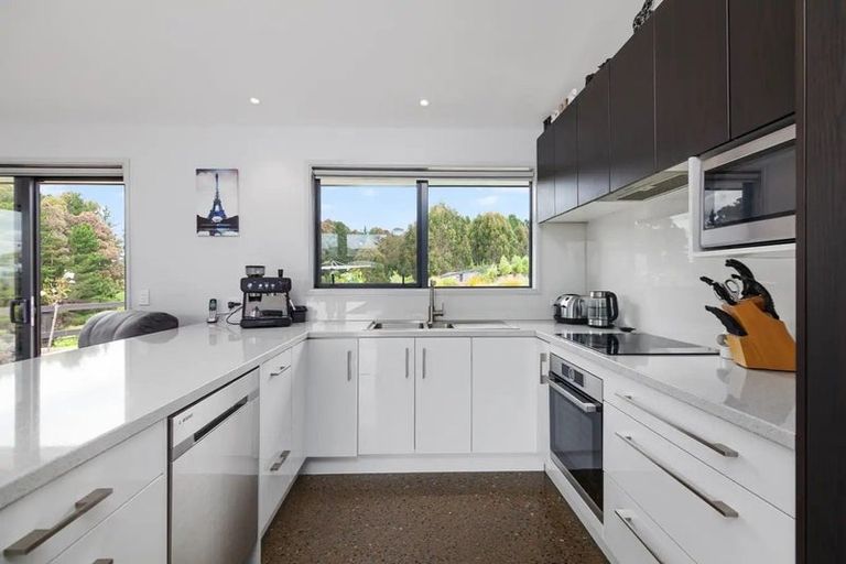 Photo of property in 111 Redvale Road, Redwood Valley, Richmond, 7081