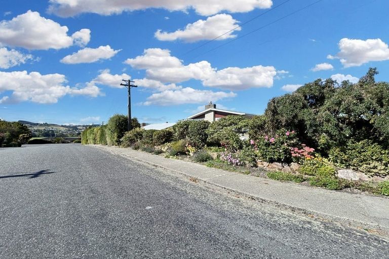 Photo of property in 26 Arawa Street, Gore, 9710