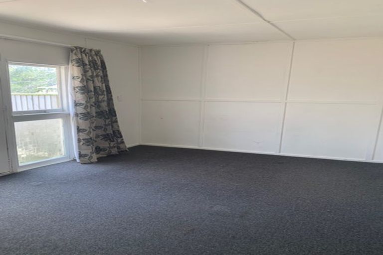 Photo of property in 510 Kings Road, Southbridge, Leeston, 7683