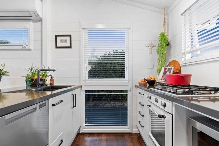 Photo of property in 164a Dickson Road, Papamoa Beach, Papamoa, 3118