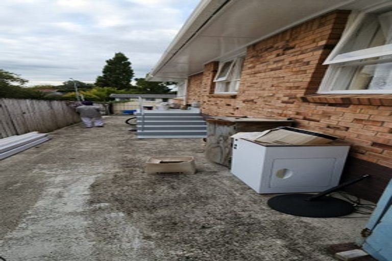 Photo of property in 5 Ennis Avenue, Pakuranga Heights, Auckland, 2010